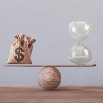 Zeit ist Geld: Wie Schnellkupplungen Ihre Arbeitsabläufe optimieren