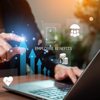 Benefits für Mitarbeiter – kleine Präsente und mehr