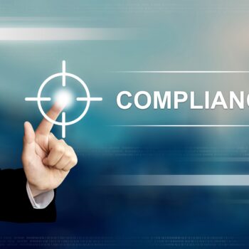 Compliance-Anforderungen und gesetzliche Vorgaben in der Medizin